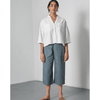 Bibico Ava Oversized Blouse Shirts & Tops Parts and Labour Hood River Oregon Clothing Store