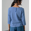 Bibico Classic Sailor Tee Shirts & Tops Parts and Labour Hood River Oregon Clothing Store