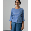 Bibico Classic Sailor Tee Shirts & Tops Parts and Labour Hood River Oregon Clothing Store