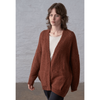 Bibico Eve Coat Cardigan Shirts & Tops Parts and Labour Hood River Oregon Clothing Store