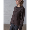 Bibico Jolene Casual Shirt Shirts & Tops Parts and Labour Hood River Oregon Clothing Store