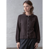 Bibico Jolene Casual Shirt Shirts & Tops Parts and Labour Hood River Oregon Clothing Store