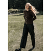 Bibico Jolene Casual Shirt Shirts & Tops Parts and Labour Hood River Oregon Clothing Store