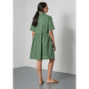 Bibico Lilly Short Dress Dresses & Jumpsuits Parts and Labour Hood River Oregon Clothing Store