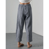 Bibico Lorren Trousers Bottoms Parts and Labour Hood River Oregon Clothing Store