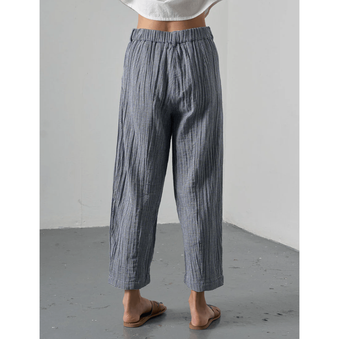 Bibico Lorren Trousers Bottoms Parts and Labour Hood River Oregon Clothing Store