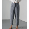 Bibico Lorren Trousers Bottoms Parts and Labour Hood River Oregon Clothing Store