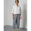 Bibico Lorren Trousers Bottoms Parts and Labour Hood River Oregon Clothing Store