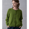 Bibico Lottie Cardigan Sweaters Parts and Labour Hood River Oregon Clothing Store