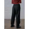 Bibico Margate Relaxed Trousers Bottoms Parts and Labour Hood River Oregon Clothing Store