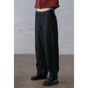 Bibico Margate Relaxed Trousers Bottoms Parts and Labour Hood River Oregon Clothing Store