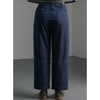Bibico Margate Trousers Bottoms Parts and Labour Hood River Oregon Clothing Store