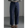 Bibico Margate Trousers Bottoms Parts and Labour Hood River Oregon Clothing Store
