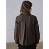 Bibico Mika Utility Blouse Shirts & Tops Parts and Labour Hood River Oregon Clothing Store