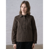Bibico Mika Utility Blouse Shirts & Tops Parts and Labour Hood River Oregon Clothing Store