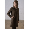 Bibico Ocean Shirt Dress Dresses Parts and Labour Hood River Oregon Clothing Store