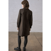 Bibico Ocean Shirt Dress Dresses Parts and Labour Hood River Oregon Clothing Store