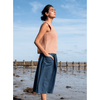Bibico Pippa Top Shirts & Tops Parts and Labour Hood River Oregon Clothing Store
