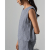 Bibico Pippa Top Shirts & Tops Parts and Labour Hood River Oregon Clothing Store