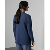 Bibico Rosie Cardigan Sweaters Parts and Labour Hood River Oregon Clothing Store