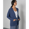 Bibico Rosie Cardigan Sweaters Parts and Labour Hood River Oregon Clothing Store
