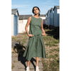 Bibico Wander Midi Skirt Bottoms Parts and Labour Hood River Oregon Clothing Store
