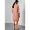 Bibico Wren Dress Dresses & Jumpsuits Parts and Labour Hood River Oregon Clothing Store