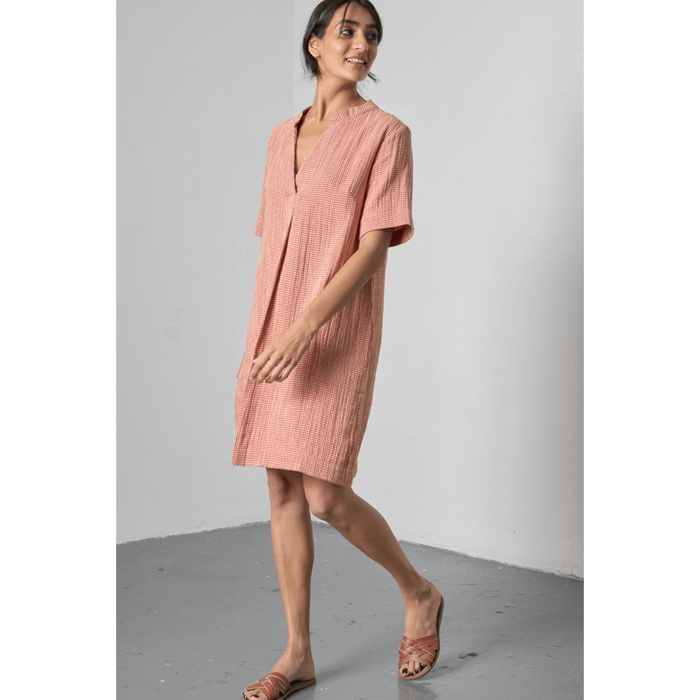 Bibico Wren Dress Dresses & Jumpsuits Parts and Labour Hood River Oregon Clothing Store