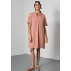 Bibico Wren Dress Dresses & Jumpsuits Parts and Labour Hood River Oregon Clothing Store