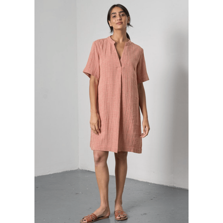 Bibico Wren Dress Dresses & Jumpsuits Parts and Labour Hood River Oregon Clothing Store