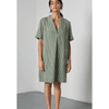 Bibico Wren Dress Dresses & Jumpsuits Parts and Labour Hood River Oregon Clothing Store