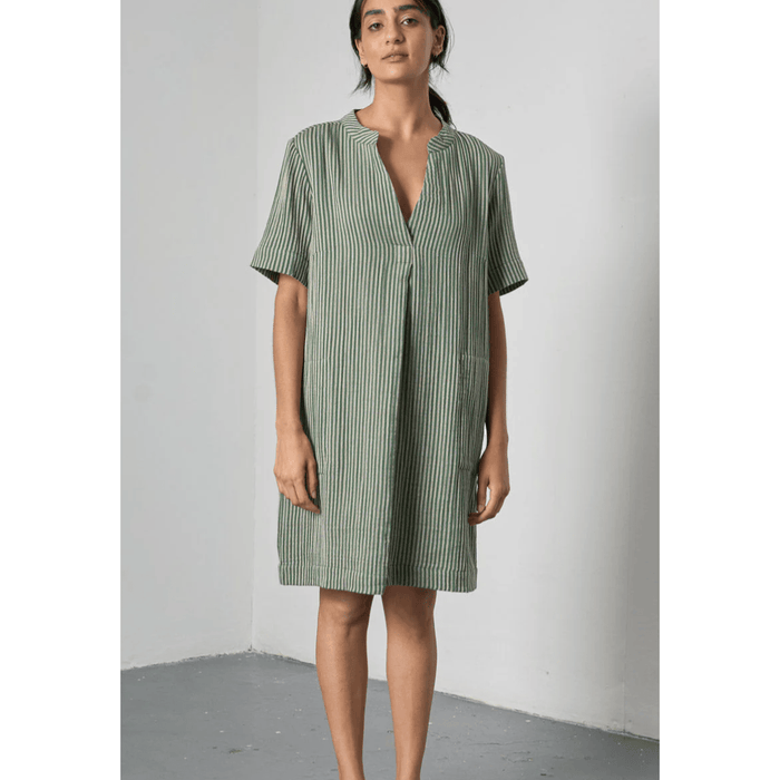 Bibico Wren Dress Dresses & Jumpsuits Parts and Labour Hood River Oregon Clothing Store