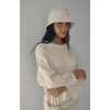 Bohème The Sailor Hat Accessories Parts and Labour Hood River Oregon Clothing Store