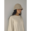 Bohème The Sailor Hat Accessories Parts and Labour Hood River Oregon Clothing Store