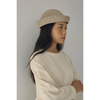 Bohème The Sailor Hat Accessories Parts and Labour Hood River Oregon Clothing Store