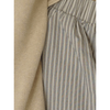 Bohème The Stripe Barrel Pants Bottoms Parts and Labour Hood River Oregon Clothing Store