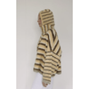 Bohème The Striped Knit Shirts & Tops Parts and Labour Hood River Oregon Clothing Store