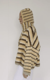 Bohème The Striped Knit Shirts & Tops Parts and Labour Hood River Oregon Clothing Store