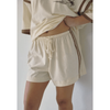 Bohème The Track Short Bottoms Parts and Labour Hood River Oregon Clothing Store