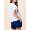Cleobella Ariel Blouse Shirts & Tops Parts and Labour Hood River Oregon Clothing Store