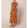 Cleobella Donna Ankle Dress Dresses & Jumpsuits Parts and Labour Hood River Oregon Clothing Store