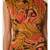 Cleobella Donna Ankle Dress Dresses & Jumpsuits Parts and Labour Hood River Oregon Clothing Store