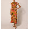 Cleobella Donna Ankle Dress Dresses & Jumpsuits Parts and Labour Hood River Oregon Clothing Store