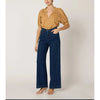 Cleobella Kate Blouse Shirts & Tops Parts and Labour Hood River Oregon Clothing Store