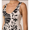 Cleobella Rosalinda Ankle Dress Dresses & Jumpsuits Parts and Labour Hood River Oregon Clothing Store