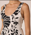 Cleobella Rosalinda Ankle Dress Dresses & Jumpsuits Parts and Labour Hood River Oregon Clothing Store