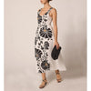 Cleobella Rosalinda Ankle Dress Dresses & Jumpsuits Parts and Labour Hood River Oregon Clothing Store