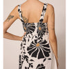 Cleobella Rosalinda Ankle Dress Dresses & Jumpsuits Parts and Labour Hood River Oregon Clothing Store