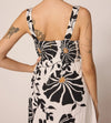 Cleobella Rosalinda Ankle Dress Dresses & Jumpsuits Parts and Labour Hood River Oregon Clothing Store