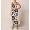 Cleobella Rosalinda Ankle Dress Dresses & Jumpsuits Parts and Labour Hood River Oregon Clothing Store